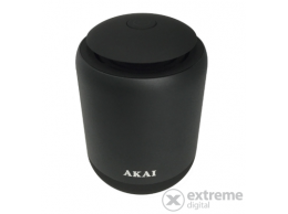 AKAI ABTS-S4 Bluetooth hangfal