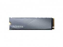 ADATA SSD M.2 2280 NVME GEN3X4 1TB SWORDFISH (ASWORDFISH-1T-C)