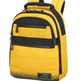 Samsonite CITYVIBE 2.0 laptop hátizsák 14.1" - Golden Yellow (115517-1371)