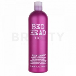 Tigi Bed Head Fully Loaded Jelly Conditioner kondicionáló volumen növelésre 750 ml