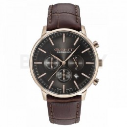 Gant Férfi karóra GT024002