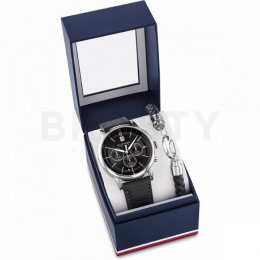Tommy Hilfiger Férfi karóra 2770058