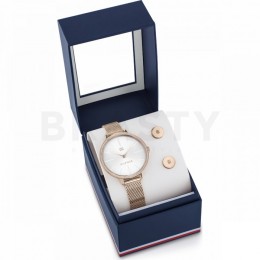Tommy Hilfiger Női karóra 2770055