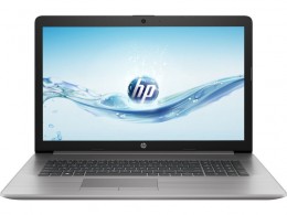 HP 470 G7 (9TX53EA)