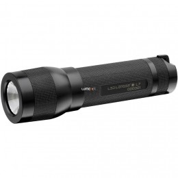 Led Lenser LedLenser L7-7058TIB Led lámpa 3xAAA 115lm