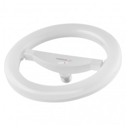 Osram E27 LED Circolux 17W 1521lm 2700K melegfehér - 100W izzó helyett