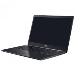 Acer Aspire 5 A515-54G-74CJ Black - Win10 + O365