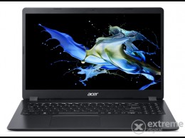 Acer Extensa EX215-31-C0XJ NX.EFTEU.01K notebook, fekete