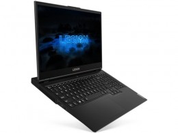 Lenovo Legion 5 15 15ARH05 (82B5002JHV)