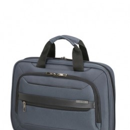 Samsonite VECTURA Evo aktatáska 15.6" - Blue (123668-1090)