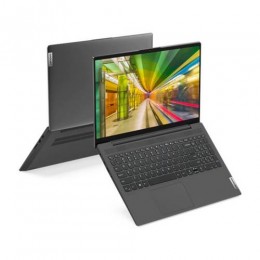 Lenovo IdeaPad 5 82FG00MFHV Grey W10S - 1TB NVME UPG