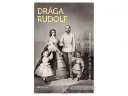 Szépmíves Könyvek Drága Rudolf