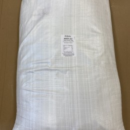 Manióka liszt 25kg lédig
