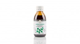 Bálint cseppek Green Cleaner olaj 150ml