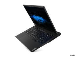 Lenovo Legion 5 82AU005FHV Black NOS