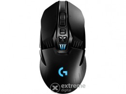 Logitech G903 Lightspeed Hero gamer egér