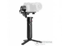 ZHIYUN Crane M2 motoros stabilizátor