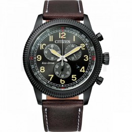 Citizen Férfi karóra AT2465-18E