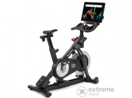 NordicTrack Commercial S22i Studio Cycle