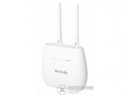 TENDA 4G680 V2.0 300Mbps Wireless N300 4G LTE és VoLTE router