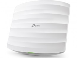 TP-Link EAP115 300Mbps Wireless N mennyezeti access point (EAP115)