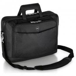 Pro Lite Business Case 14" Black (460-11753)