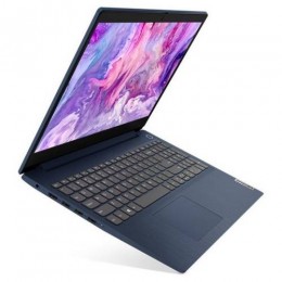 Lenovo IdeaPad 3 81W40046HV Blue - 12GB + Win10Pro