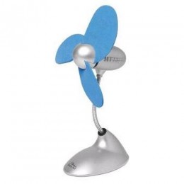 Egyéb USB Fan Media-Tech (MT5037)