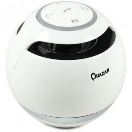 Egyéb UFO Speaker White (QUAZAR)