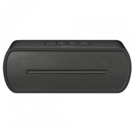 Egyéb Trust Wireless Speaker Black (21704)