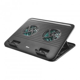 Trust Cyclone Laptop Stand 16" Black (17866-02)