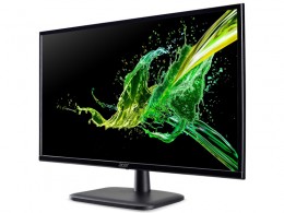 Acer 23,8" EK240YAbi (UM.QE0EE.A01)
