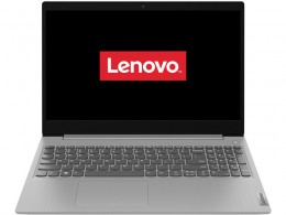 Lenovo IdeaPad 3 15ADA05 (81W10063HV)