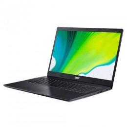 Acer Aspire 3 A315-23-R3DT Black - Win10