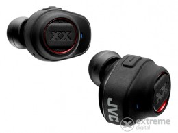 JVC HA-XC70BT Xtra Bass TWS Bluetooth fülhallgató - [Újszerű]
