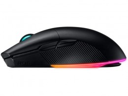 Asus ROG PUGIO II P705 vezeték nélküli gamer egér (90MP01L0-BMUA00)