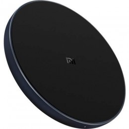 Egyéb Xiaomi Mi Wireless Charging Pad 10W (XI-072)