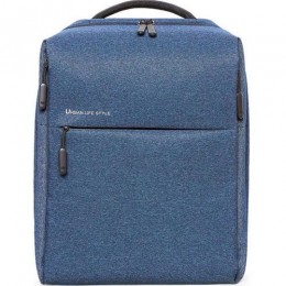 Egyéb Xiaomi Mi City Backpack 13,3" Blue (ZJB4068GL)