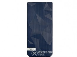 FRACTAL DESIGN Meshify C Replacement számítógépszámítógépház előlap, kék