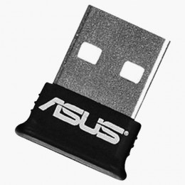 USB-BT400 4.0 Bluetooth Adapter