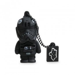 Egyéb Pendrive 8 GB Star Wars Tie fighter pilot (SW-TIEFIGHTERPILOT-8GB)