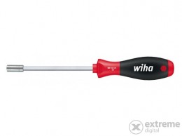 WIHA mágneses bit hajtószár, 1/4" (040303-0781)