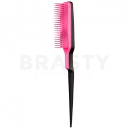 Tangle Teezer Back-Combing hajkefe Pink Embrace