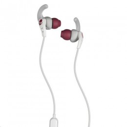 Egyéb Fülhallgató Skullcandy SET White (S2MEY-L635)