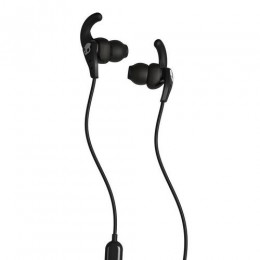 Egyéb Fülhallgató Skullcandy SET Black (S2MEY-L670)