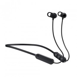 Egyéb Fülhallgató Skullcandy JIB+ Black Bluetooth (S2JPW-M003)