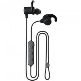 Egyéb Fülhallgató Skullcandy JIB+ Active Bluetooth (S2JSW-M003)