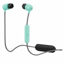 Egyéb Fülhallgató Skullcandy JIB Wireless Green (S2DUW-L675)