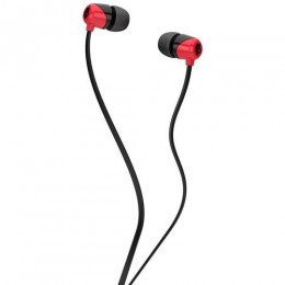 Egyéb Fülhallgató Skullcandy JIB Red (S2DUHZ-335)