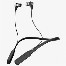 Egyéb Fülhallgató Skullcandy INK'D+ Black Bluetooth (S2IQW-M448)
